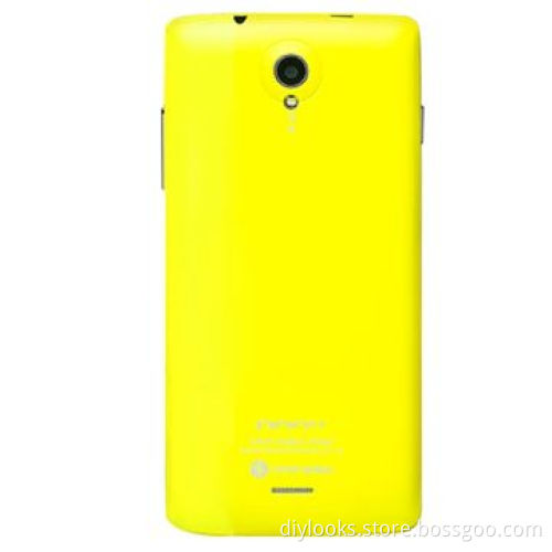 DOOV D350